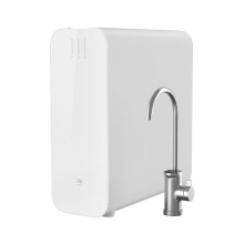 Xiaomi purificador de água H1000G Double Outlet filtro de água